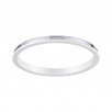 Внешнее декоративное кольцо NovoTech UNITE 370540                        