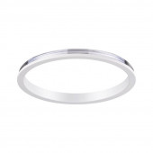 Внешнее декоративное кольцо NovoTech UNITE 370540