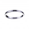 Внешнее декоративное кольцо NovoTech UNITE 370542                        