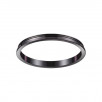 Внешнее декоративное кольцо NovoTech UNITE 370543                        