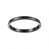 Внешнее декоративное кольцо NovoTech UNITE 370543