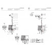 Подвесной светильник MW-Light Федерика 379019505                        