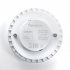 Лампа светодиодная Feron LB-1511 GX53 11W 2700K 38205                        