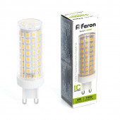 Лампа светодиодная Feron  38213