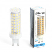 Лампа светодиодная Feron  38214