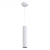 Светильник подвесной Odeon Light Corse 3873/1L