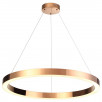 Подвесной светильник Odeon Light BRIZZI 3885/45LA                        