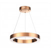 Подвесной светильник Odeon Light BRIZZI 3885/25LA                        