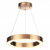 Подвесной светильник Odeon Light BRIZZI 3885/25LA                        