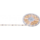 Светодиодная лента Globo Lighting Led Band 15,3V 15,3W IP20 38994