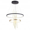 Подвесной светильник Odeon Light MONICA 3901/63L                        