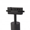 Трековый потолочный светильник (с шинопроводом) Favourite Imago 4030-3U                        