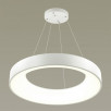 Подвесной светильник Odeon Light SOLE 4066/50L                        