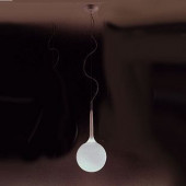Подвесной светильник Balloon 406S2