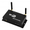 Контроллер WiFi 410984                        