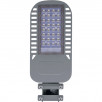 Уличный светильник консольный Feron SP3050 41263                        