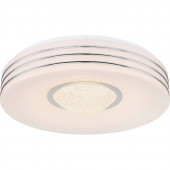 Светильник потолочный Globo Lighting Meffa 41299-28