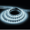 Cветодиодная LED лента Feron LS606, 60SMD(5050)/м 14.4Вт/м  5м IP20 12V 4000К Feron 41447                        