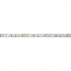 Светодиодная LED лента Feron LS502, 180SMD(2835)/м 16Вт/м 24V 5000*10*1.22мм 3000К Feron 41527                        