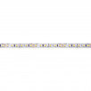 Светодиодная LED лента Feron LS502, 180SMD(2835)/м 16Вт/м 24V 5000*10*1.22мм 3000К Feron 41527                        