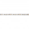 Светодиодная LED лента Feron LS502, 180SMD(2835)/м 16Вт/м 24V 5000*10*1.22мм 4000К Feron 41528                        