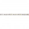 Светодиодная LED лента Feron LS502, 180SMD(2835)/м 16Вт/м 24V 5000*10*1.22мм 4000К Feron 41528                        