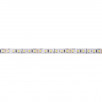 Светодиодная LED лента Feron LS502, 180SMD(2835)/м 16Вт/м 24V 5000*10*1.22мм 6000К Feron 41529                        