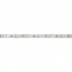 Светодиодная LED лента Feron LS502, 180SMD(2835)/м 16Вт/м 24V 5000*10*1.22мм 6000К Feron 41529                        