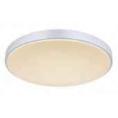 Люстра потолочная Globo Lighting Sonny 41586-18