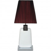 Настольная лампа MW-Light Романс 416031101