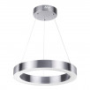 Светильник подвесной Odeon Light BRIZZI 4244/25L                        