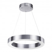 Светильник подвесной Odeon Light BRIZZI 4244/25L