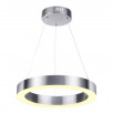 Светильник подвесной Odeon Light BRIZZI 4244/25L                        