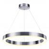 Светильник подвесной Odeon Light BRIZZI 4244/35L                        