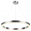 Светильник подвесной Odeon Light BRIZZI 4244/45L                        