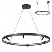 Подвесной светильник Odeon Light HIGHTECH 4317/93L