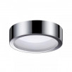 Потолочный светильник Odeon Light HIGHTECH REUS 7W 4343/7CL                        