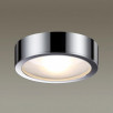 Потолочный светильник Odeon Light HIGHTECH REUS 7W 4343/7CL                        