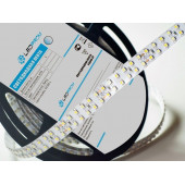 Светодиодная лента Ledprom Smd 3528 240 24V 19W IP20 4601010223012