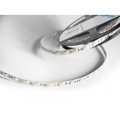 Светодиодная лента Ledprom Smd 5050 60 24V 14W IP20 4601010623027