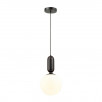 Подвес Odeon Light OKIA 4668/1                        