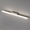 Бра Elektrostandard Tersa LED хром (MRL LED 1080)                        