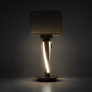 Настольная лампа Bogate's Titan 991                        