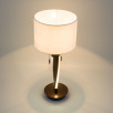 Настольная лампа Bogate's Titan 991                        