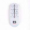 3-канальный контроллер для дистанционного управления освещением Elektrostandard 16001/03                        