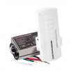 4-канальный контроллер для дистанционного управления освещением  Elektrostandard 16004/04                        