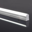 Светильник стационарный светодиодный Elektrostandard Led Stick Т5 60см 48led 9W 6500K 55000/LED                        