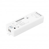 Контроллер для светодиодной ленты 12/24V Dimming для ПДУ Elektrostandard RC003 95005/00