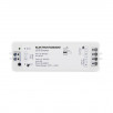 Контроллер для светодиодной ленты 12/24V Dimming для ПДУ Elektrostandard RC003 95005/00                        