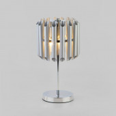 Настольная лампа в стиле лофт Bogate's Castellie 01107/3